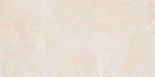 Плитка Dualgres Enya Cream 30x60