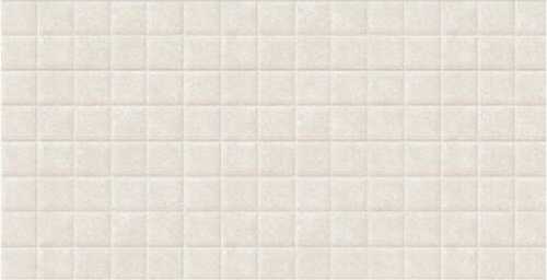 Плитка Dualgres Enya Cream Mosaico 30x60