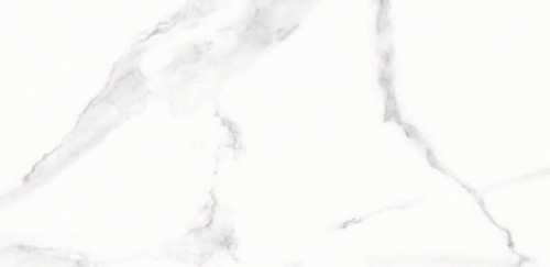 Плитка Dualgres Kyra 30x60