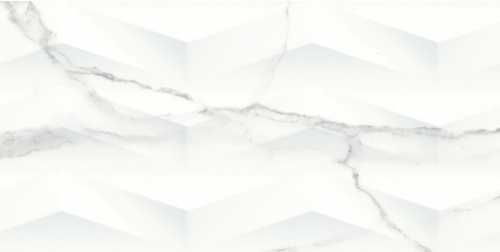 Плитка Dualgres Kyra Spikes 30x60