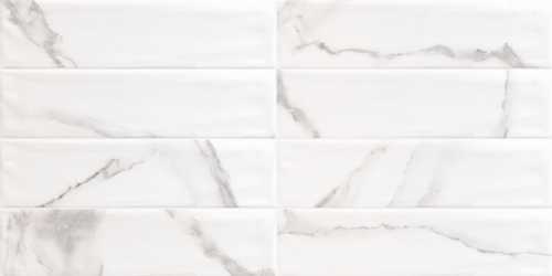 Плитка Dualgres Kyra Brick 30x60