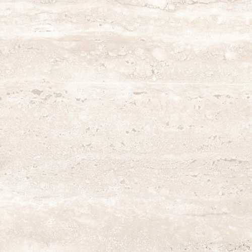 Керамогранит Dualgres Egeo cream 45*45