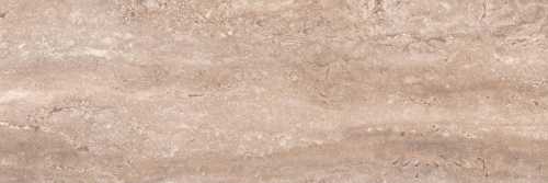 Плитка Dualgres Egeo brown 32*96
