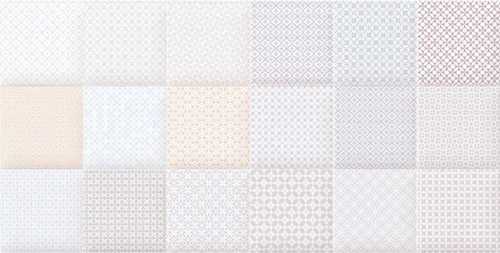 Декор Dualgres Arti ADA Decor 30x60