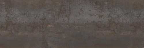 Плитка Porcelanosa 100294308 Shine Dark 33.3x100