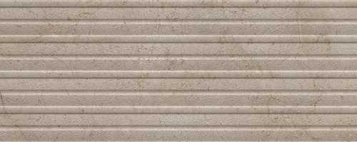 Плитка Porcelanosa 100348002 Dorcia Line Acero 59