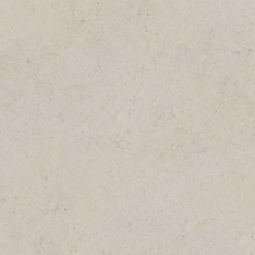Керамогранит Porcelanosa 100348060 Dorcia Acero L 80x80