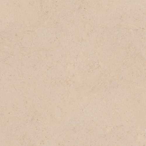Керамогранит Porcelanosa 100348057 Dorcia Marfil L 80x80