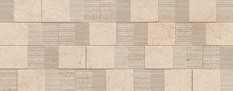 Плитка Porcelanosa 100354832 Dorcia Marfil Block 59
