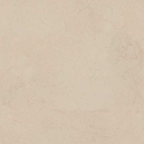 Керамогранит Porcelanosa 100348023 Dorcia Marfil L 120х120