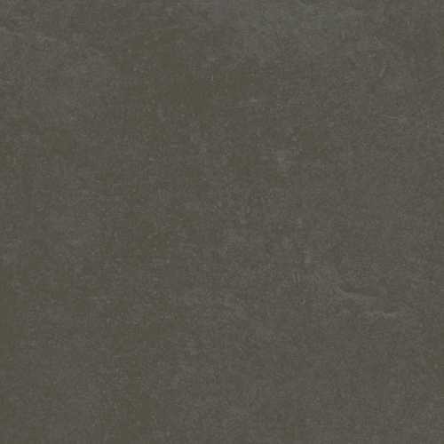 Керамогранит Porcelanosa 100325467 Verbier Dark 59.6x59.6
