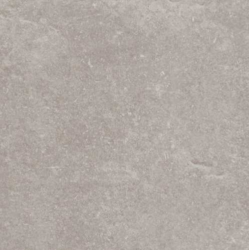 Керамогранит Porcelanosa 100324749 Verbier Silver 59.6x59.6