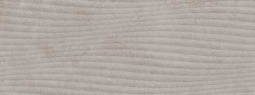 Плитка Porcelanosa 100300057 Verbier Silver Samui 45x120