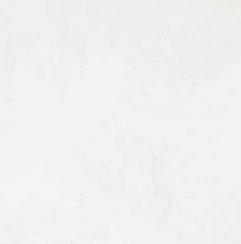 Керамогранит Porcelanosa 100325236 Rivoli L 59.6x59.6