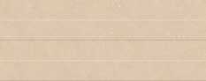 Плитка Porcelanosa 100354825 Terra Clay Line 59.6x150