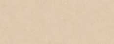 Плитка Porcelanosa 100354819 Terra Clay 59.6x150