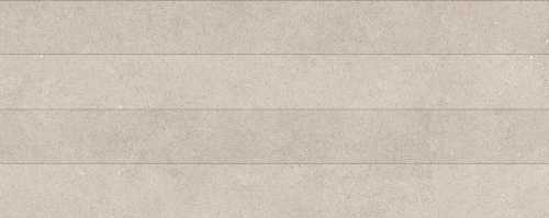 Плитка Porcelanosa 100348011 Terra Topo Line 59.6x150