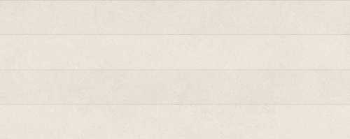 Плитка Porcelanosa 100348005 Terra Bone Line 59.6x150