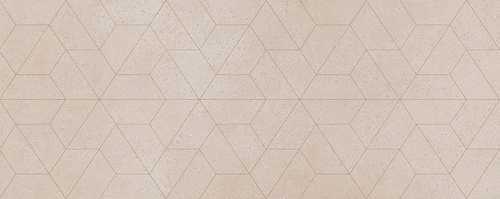 Декор Porcelanosa 100348014 Terra Deco Topo 59.6x150