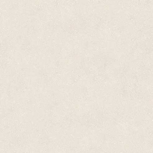 Керамогранит Porcelanosa 100348029 Terra Bone 120x120