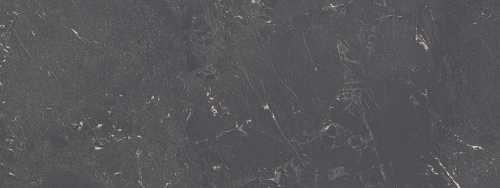 Плитка Porcelanosa 100330279 Nolita Marquina 45x120