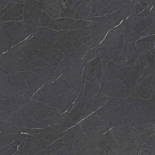 Керамогранит Porcelanosa 100337245 Nolita Marquina L 80x80