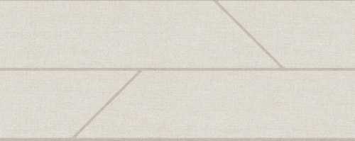 Декор Porcelanosa 100337346 Tailor Bone Deco 59