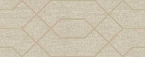 Плитка Porcelanosa 100337318 Tailor Taupe Diamond 59