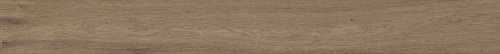 Керамогранит Porcelanosa 100337240 Gent Roble 19