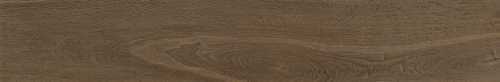 Керамогранит Porcelanosa 100337223 Gent Castano 29
