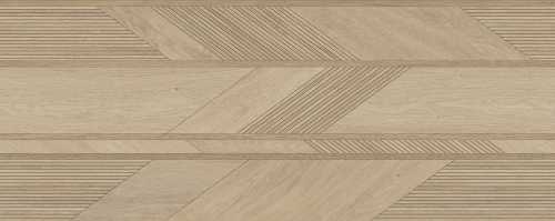 Плитка Porcelanosa 100337364 Gent Arrow 3D Arce 59