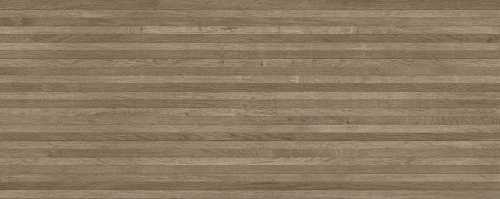 Плитка Porcelanosa 100337297 Gent Line 3D Roble 59