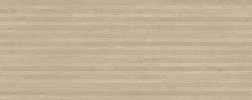 Плитка Porcelanosa 100337332 Gent Line 3D Arce 59