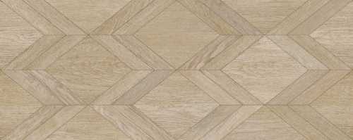 Плитка Porcelanosa 100337347 Gent Diamond 3D Arce 59