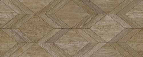 Плитка Porcelanosa 100337348 Gent Diamond 3D Roble 59