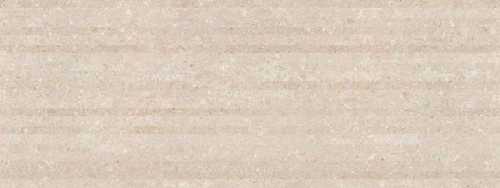 Декор Porcelanosa 100330292 Caliza Deco 45х120