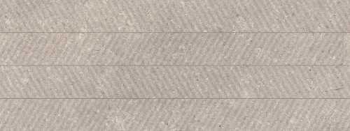 Плитка Porcelanosa 100330321 Coral Topo Spiga 45x120