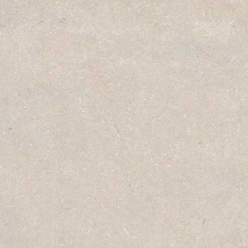Керамогранит Porcelanosa 100330176 Coral Caliza L 120x120