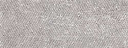 Плитка Porcelanosa 100330297 Coral Acero Spiga 45x120