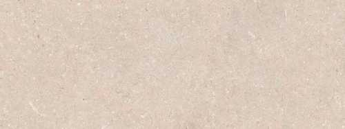 Плитка Porcelanosa 100330258 Caliza 45х120