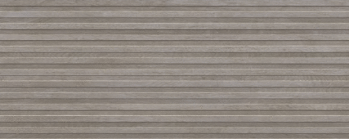 Плитка Porcelanosa 100337319 Silver Line 59.6x150