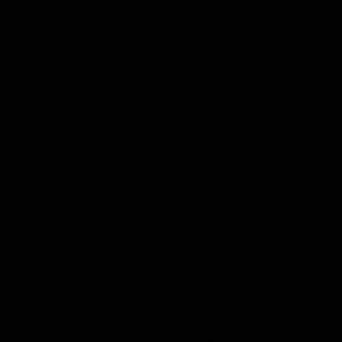 Плитка Dualgres Pav. Code Negro 33