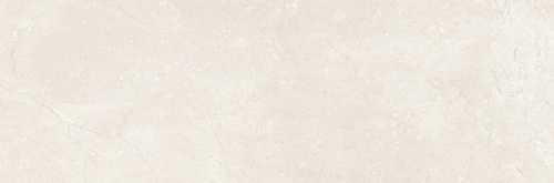 Плитка Dualgres Arles Cream 32x96