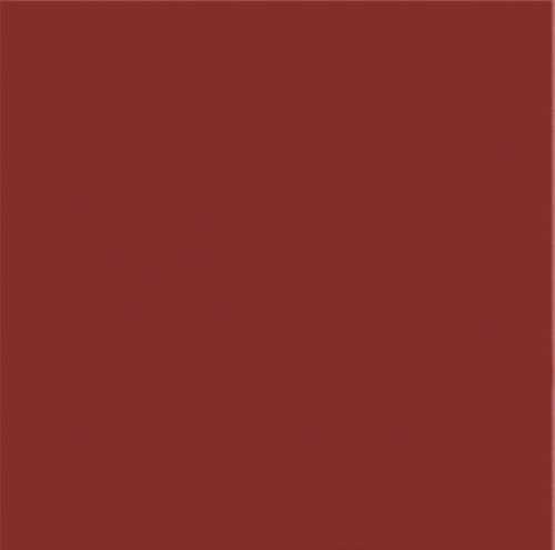 Плитка Vallelunga G1704A LIRICA BORDEAUX MATT 30x30