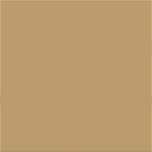 Плитка Vallelunga G1703A LIRICA VISONE MATT 30x30