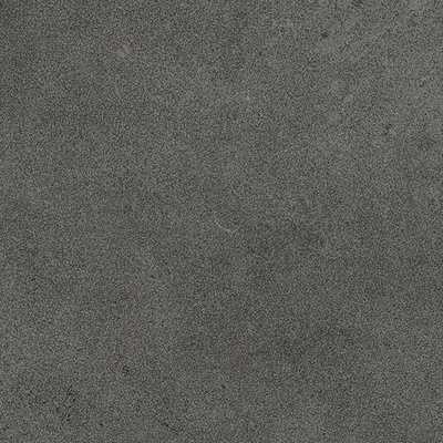 Керамогранит Porcelanosa 100337273 Savannah Antracita L 59