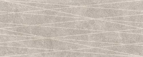 Плитка Porcelanosa 100330298 Savannah Topo Vertice 59
