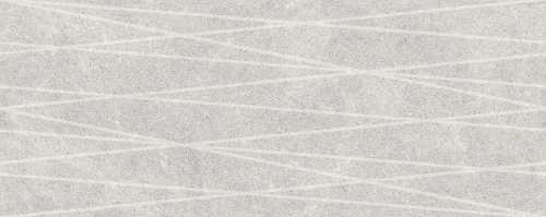 Плитка Porcelanosa 100330322 Savannah Acero Vertice 59