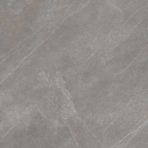 Керамогранит Porcelanosa 100336888 Mystic Grey L 120x120