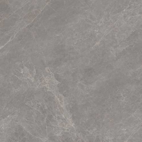 Керамогранит Porcelanosa 100336927 Mystic Grey L 80x80